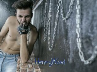 HenryWood