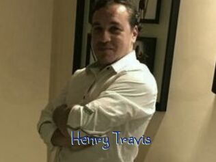 Henry_Travis