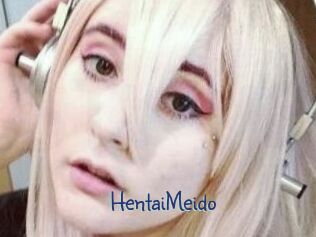 HentaiMeido
