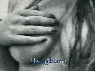 HeppyBunny