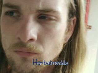 Herbalmedds Stripx