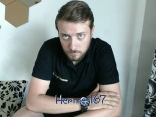 Hermes167