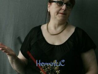 HerrinLiC