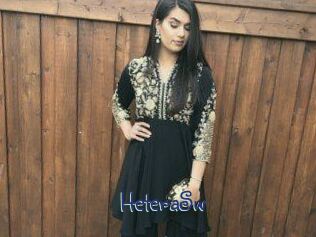 HeteraSw