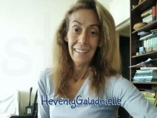 HevenlyGaladrielle