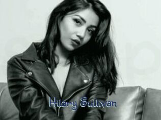 Hilary_Sullivan Stripx