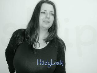 HildyLosk