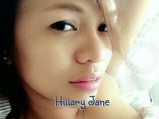 Hillary_Jane