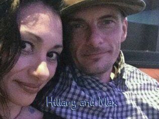 Hillary_and_Max