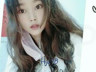 Hju_18 Stripx