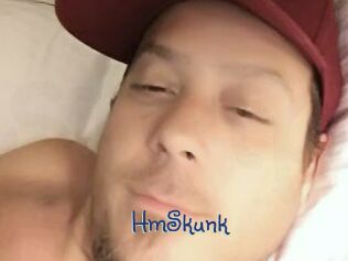 HmSkunk