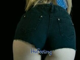 HoFeeling