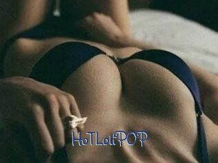 HoTLoliPOP_