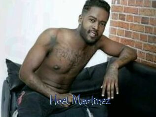 Hoel_Martinez