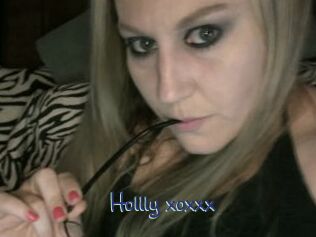 Hollly_xoxxx