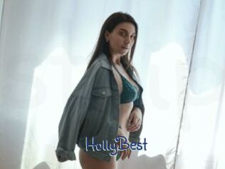 HollyBest