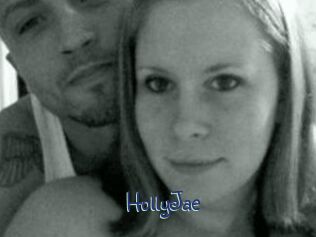 HollyJae