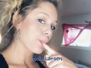 HollyLarsen