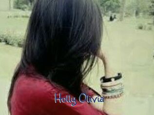 Holly_Olivia