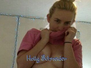 Holly_Schneider