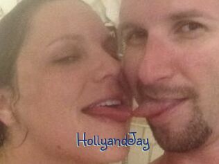 Holly_and_Jay