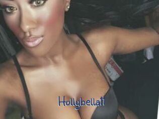 Hollybella11