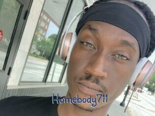 Homebody711