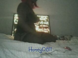 Honey0811