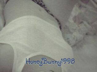 HoneyBunny1998