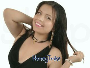 HoneyTrike