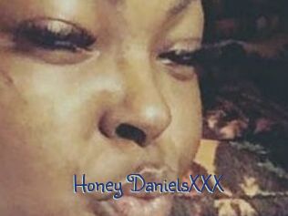 Honey_DanielsXXX