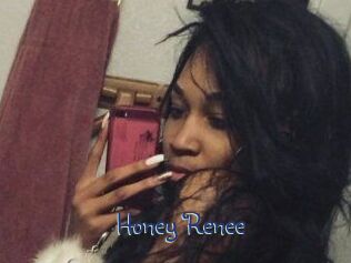 Honey_Renee