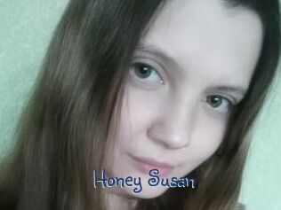 Honey_Susan