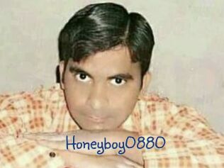 Honeyboy0880