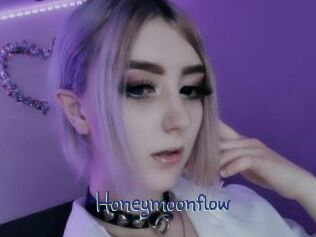 Honeymoonflow Stripx
