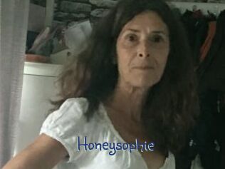 Honeysophie