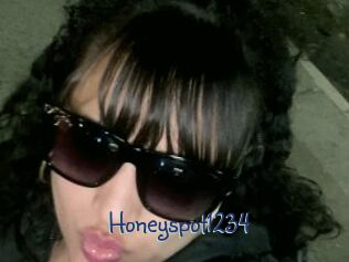 Honeyspot1234