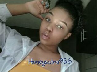 Honeysutra956