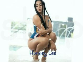 Honney_Lee