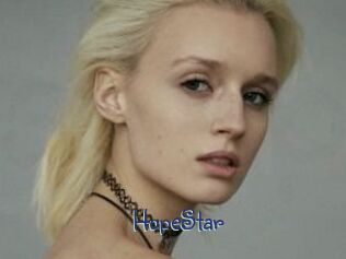 HopeStar