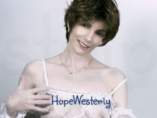 HopeWesterly