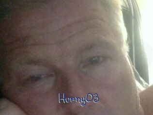 Horny03