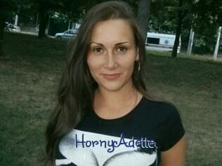 Horny_Adelle
