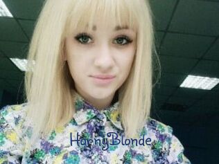 HornyBlonde_