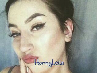 HornyLeila_