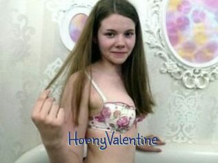HornyValentine_