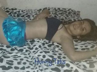 Horny_Tatis