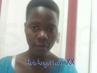 HotAngel4cumXX