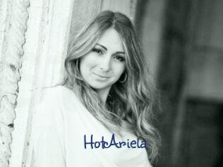 HotAriela