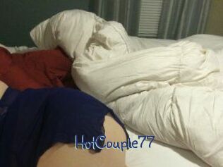 HotCouple77